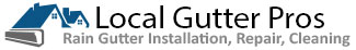 Euclid Gutter Contractors
